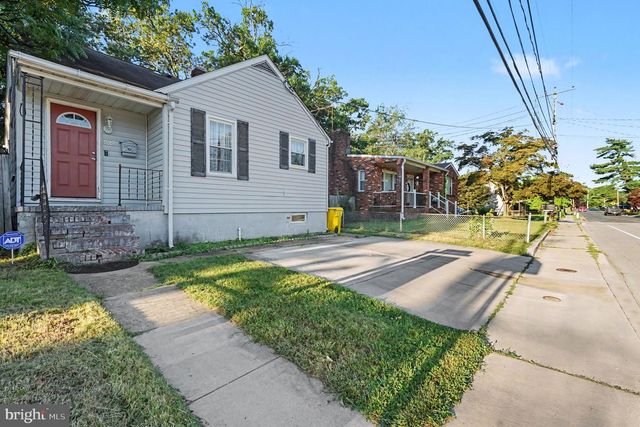 527 STEWART AVE, Glen Burnie, MD 21061