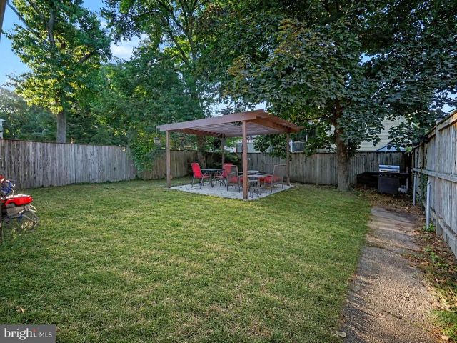 527 STEWART AVE, Glen Burnie, MD 21061