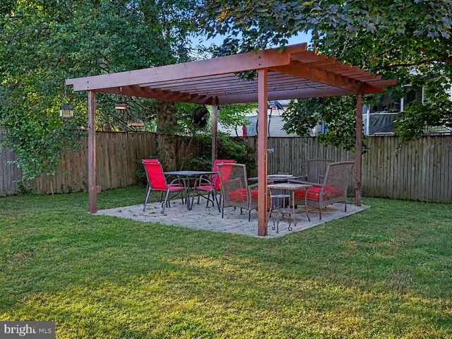527 STEWART AVE, Glen Burnie, MD 21061