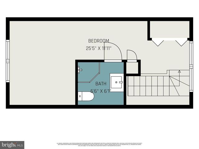 527 STEWART AVE, Glen Burnie, MD 21061