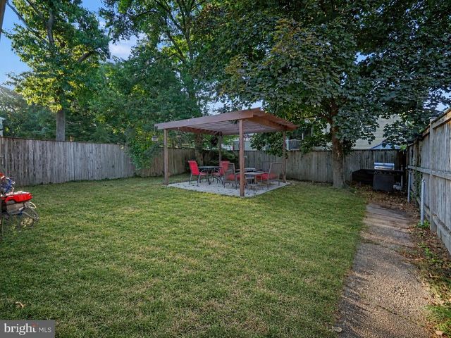 527 STEWART AVE, Glen Burnie, MD 21061