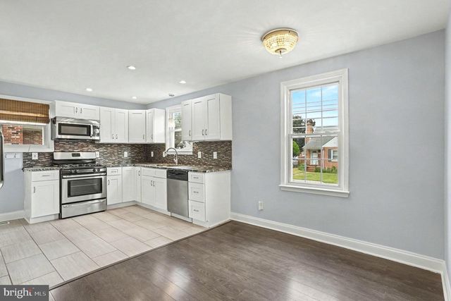 527 STEWART AVE, Glen Burnie, MD 21061