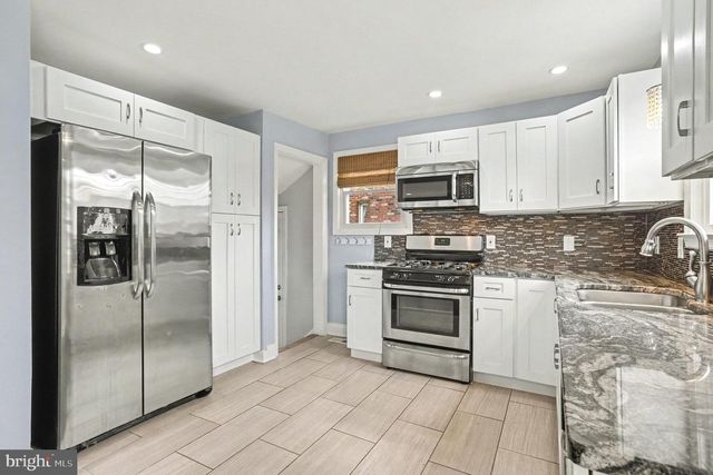 527 STEWART AVE, Glen Burnie, MD 21061