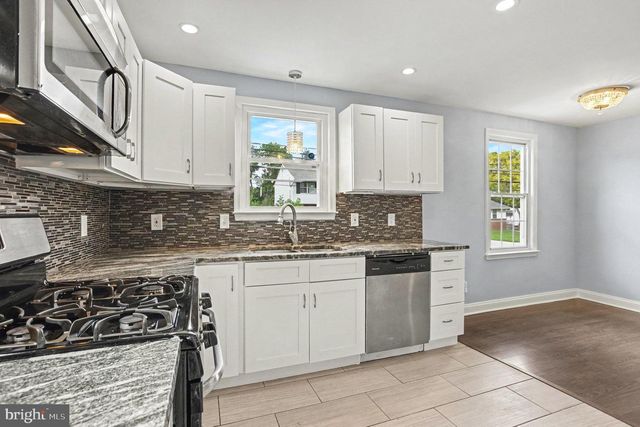 527 STEWART AVE, Glen Burnie, MD 21061