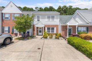 104 Horse Run DR, Chesapeake, VA 23322
