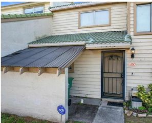 1350 WINTER GREEN WAY, Winter Garden, FL 34787