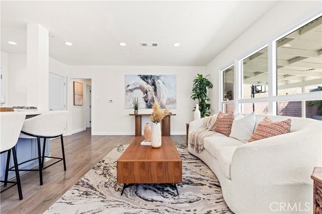 608 Ladera Vista, Fullerton, CA 92831