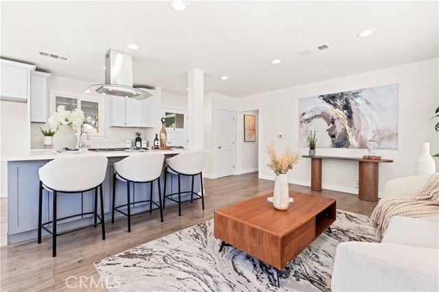 608 Ladera Vista, Fullerton, CA 92831