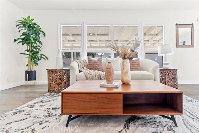 608 Ladera Vista, Fullerton, CA 92831