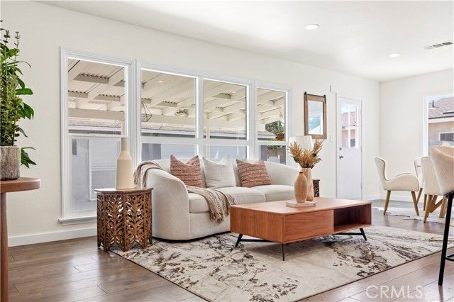 608 Ladera Vista, Fullerton, CA 92831