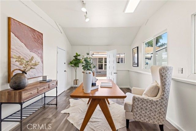 608 Ladera Vista, Fullerton, CA 92831