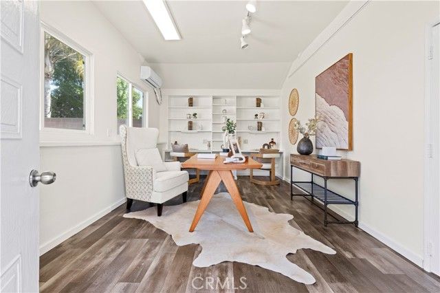 608 Ladera Vista, Fullerton, CA 92831