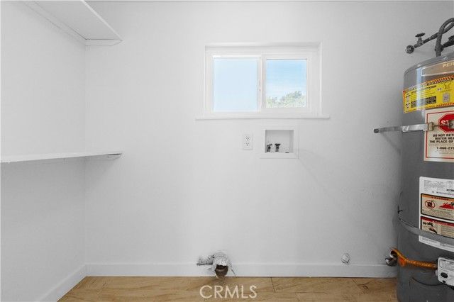 608 Ladera Vista, Fullerton, CA 92831