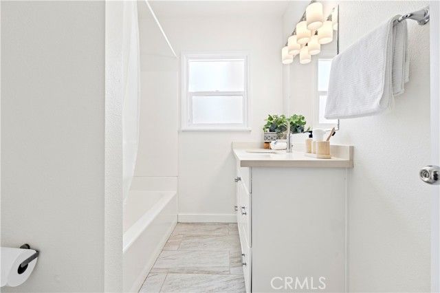 608 Ladera Vista, Fullerton, CA 92831