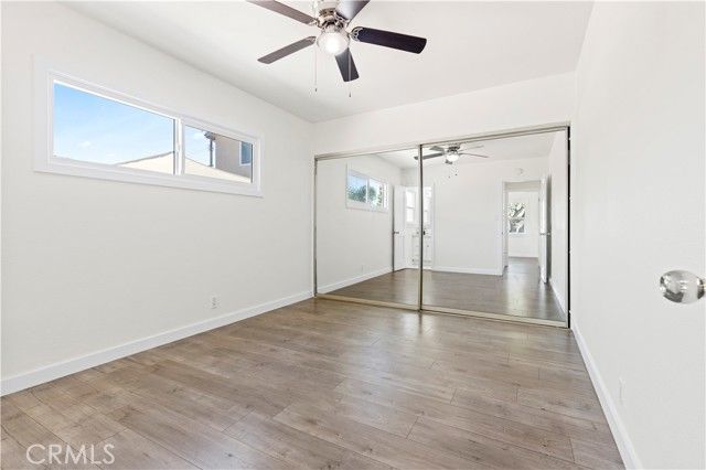 608 Ladera Vista, Fullerton, CA 92831