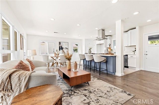 608 Ladera Vista, Fullerton, CA 92831