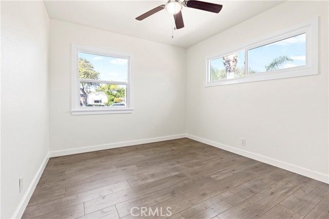 608 Ladera Vista, Fullerton, CA 92831