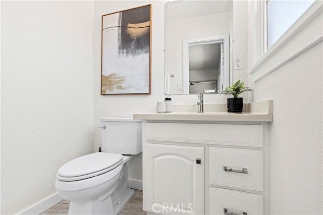 608 Ladera Vista, Fullerton, CA 92831