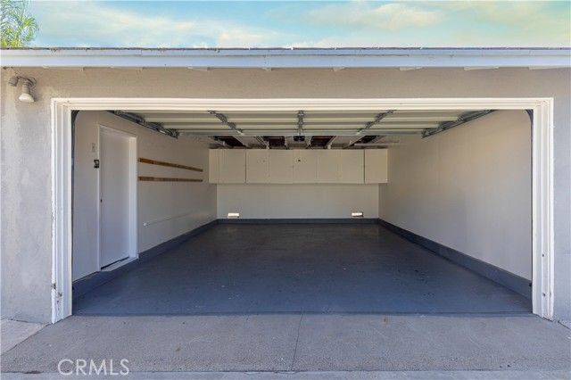 608 Ladera Vista, Fullerton, CA 92831