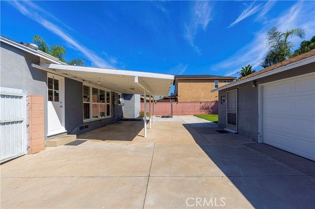 608 Ladera Vista, Fullerton, CA 92831