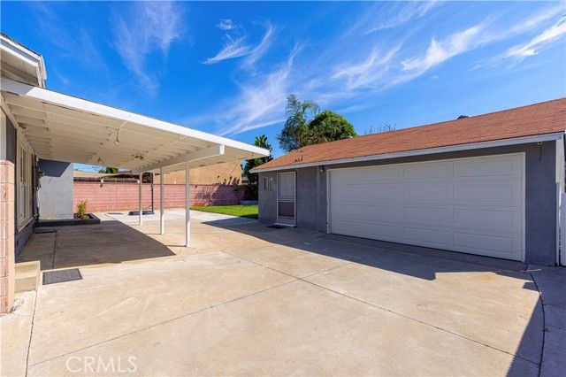608 Ladera Vista, Fullerton, CA 92831