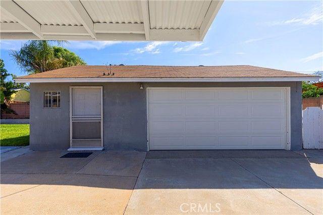 608 Ladera Vista, Fullerton, CA 92831