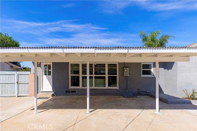 608 Ladera Vista, Fullerton, CA 92831