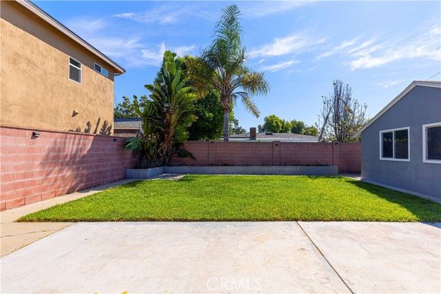 608 Ladera Vista, Fullerton, CA 92831