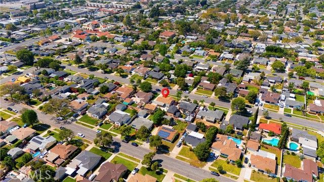 608 Ladera Vista, Fullerton, CA 92831