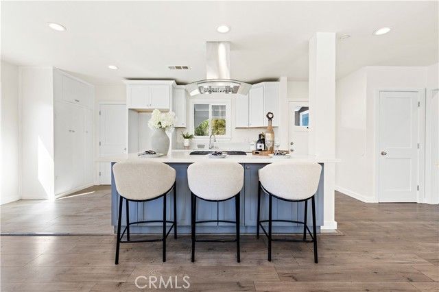 608 Ladera Vista, Fullerton, CA 92831