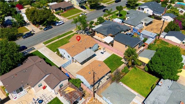 608 Ladera Vista, Fullerton, CA 92831