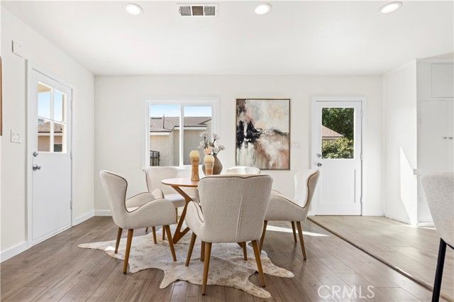 608 Ladera Vista, Fullerton, CA 92831