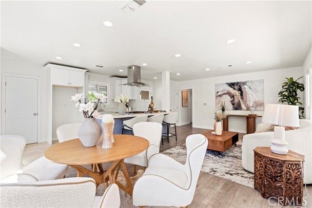 608 Ladera Vista, Fullerton, CA 92831