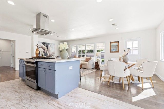 608 Ladera Vista, Fullerton, CA 92831