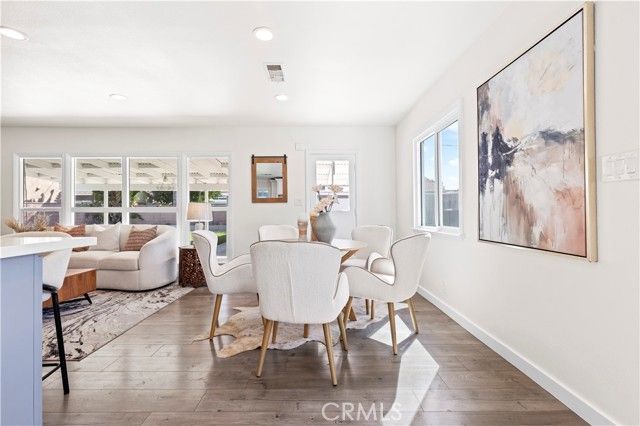 608 Ladera Vista, Fullerton, CA 92831