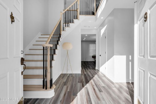 9 Dominion Drive, Jackson, NJ 08527