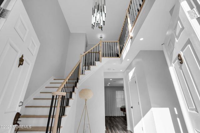 9 Dominion Drive, Jackson, NJ 08527