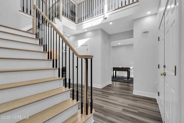 9 Dominion Drive, Jackson, NJ 08527