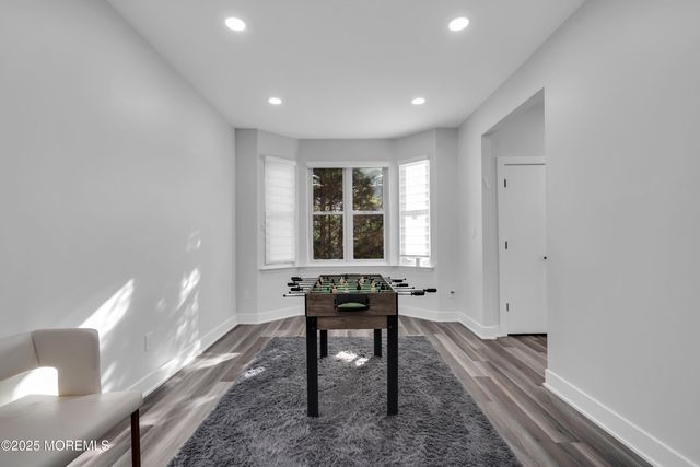 9 Dominion Drive, Jackson, NJ 08527