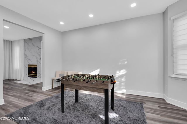 9 Dominion Drive, Jackson, NJ 08527