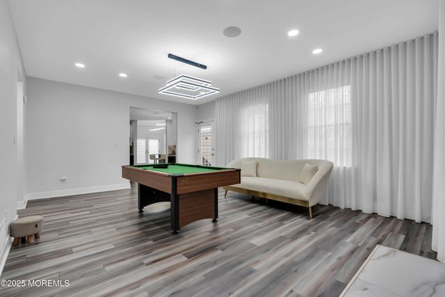 9 Dominion Drive, Jackson, NJ 08527