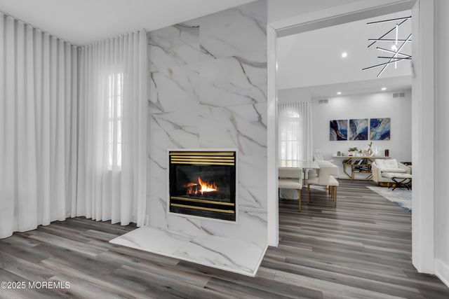 9 Dominion Drive, Jackson, NJ 08527