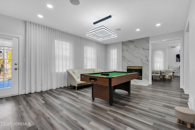 9 Dominion Drive, Jackson, NJ 08527