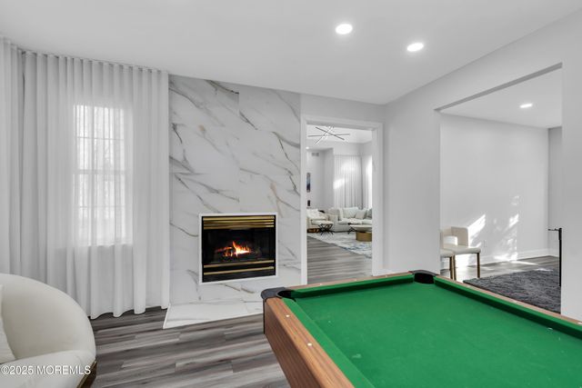 9 Dominion Drive, Jackson, NJ 08527