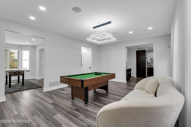 9 Dominion Drive, Jackson, NJ 08527