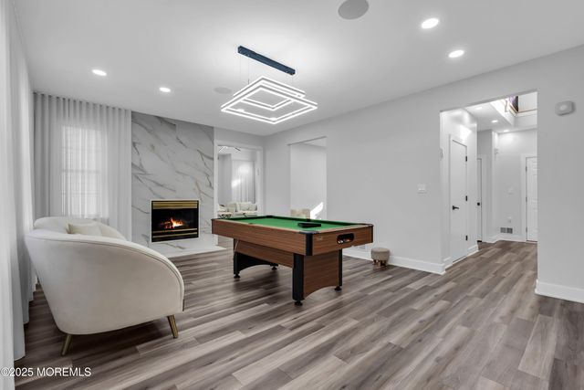 9 Dominion Drive, Jackson, NJ 08527