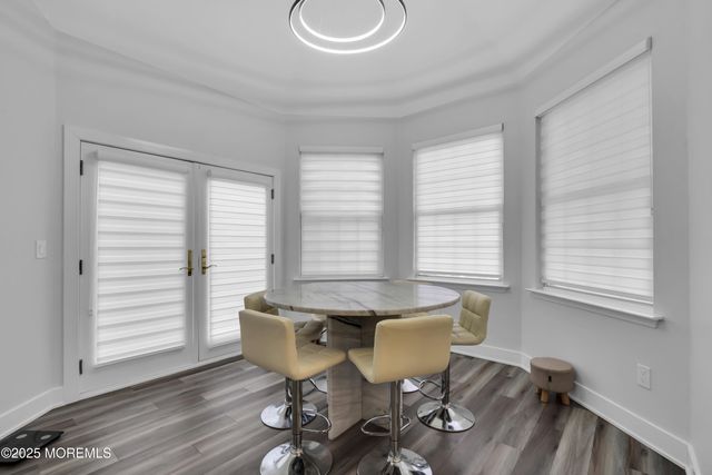 9 Dominion Drive, Jackson, NJ 08527