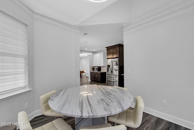 9 Dominion Drive, Jackson, NJ 08527