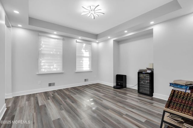 9 Dominion Drive, Jackson, NJ 08527