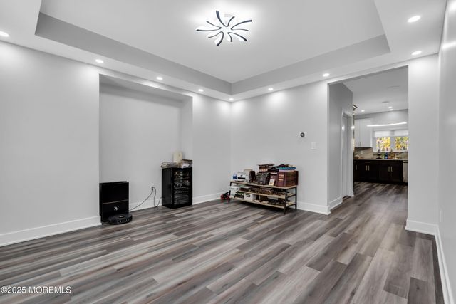 9 Dominion Drive, Jackson, NJ 08527